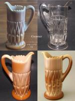 Glass Thumb