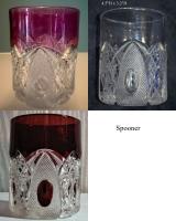Glass Thumb
