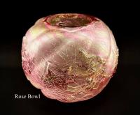 Glass Thumb