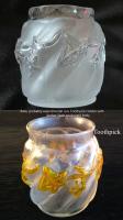 Glass Thumb