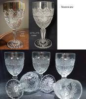 Glass Thumb