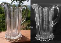 Glass Thumb