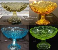 Glass Thumb