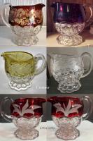 Glass Thumb