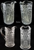 Glass Thumb