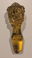 Glass Thumb