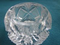 Glass Thumb