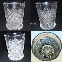 Glass Thumb