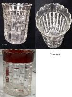Glass Thumb