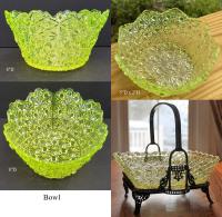 Glass Thumb