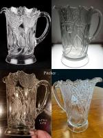 Glass Thumb