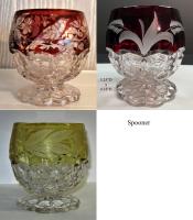 Glass Thumb