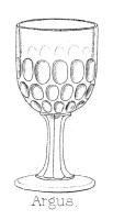 Glass Thumb