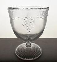 Glass Thumb