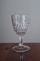 Glass Thumb