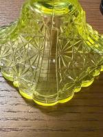 Glass Thumb