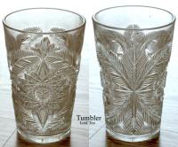 Glass Thumb