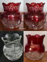 Glass Thumb