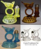 Glass Thumb