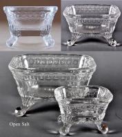 Glass Thumb