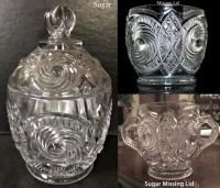 Glass Thumb