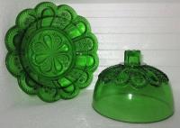 Glass Thumb