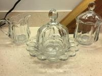 Glass Thumb