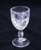 Glass Thumb
