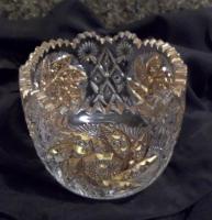 Glass Thumb