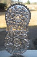 Glass Thumb