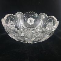 Glass Thumb