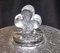 Glass Thumb
