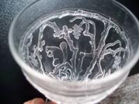 Glass Thumb