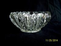 Glass Thumb