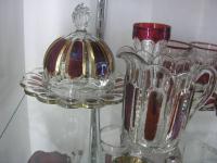 Glass Thumb