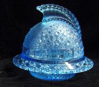 Glass Thumb