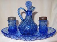 Glass Thumb