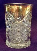 Glass Thumb