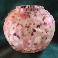 Glass Thumb