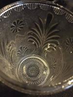 Glass Thumb