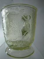 Glass Thumb