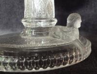 Glass Thumb