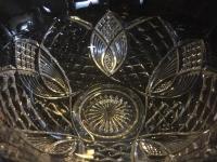 Glass Thumb