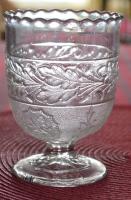 Glass Thumb