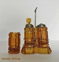 Glass Thumb
