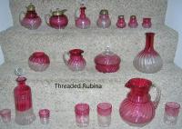 Glass Thumb