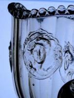Glass Thumb