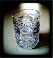 Glass Thumb