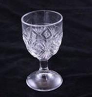 Glass Thumb