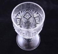 Glass Thumb